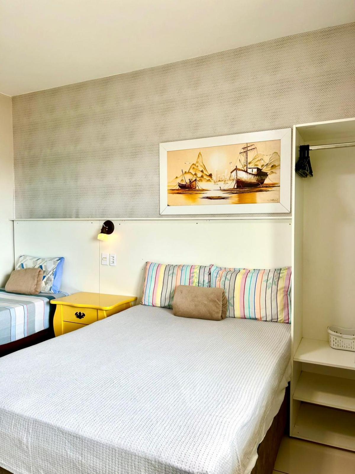 Elo Hostel Taguatinga Εξωτερικό φωτογραφία